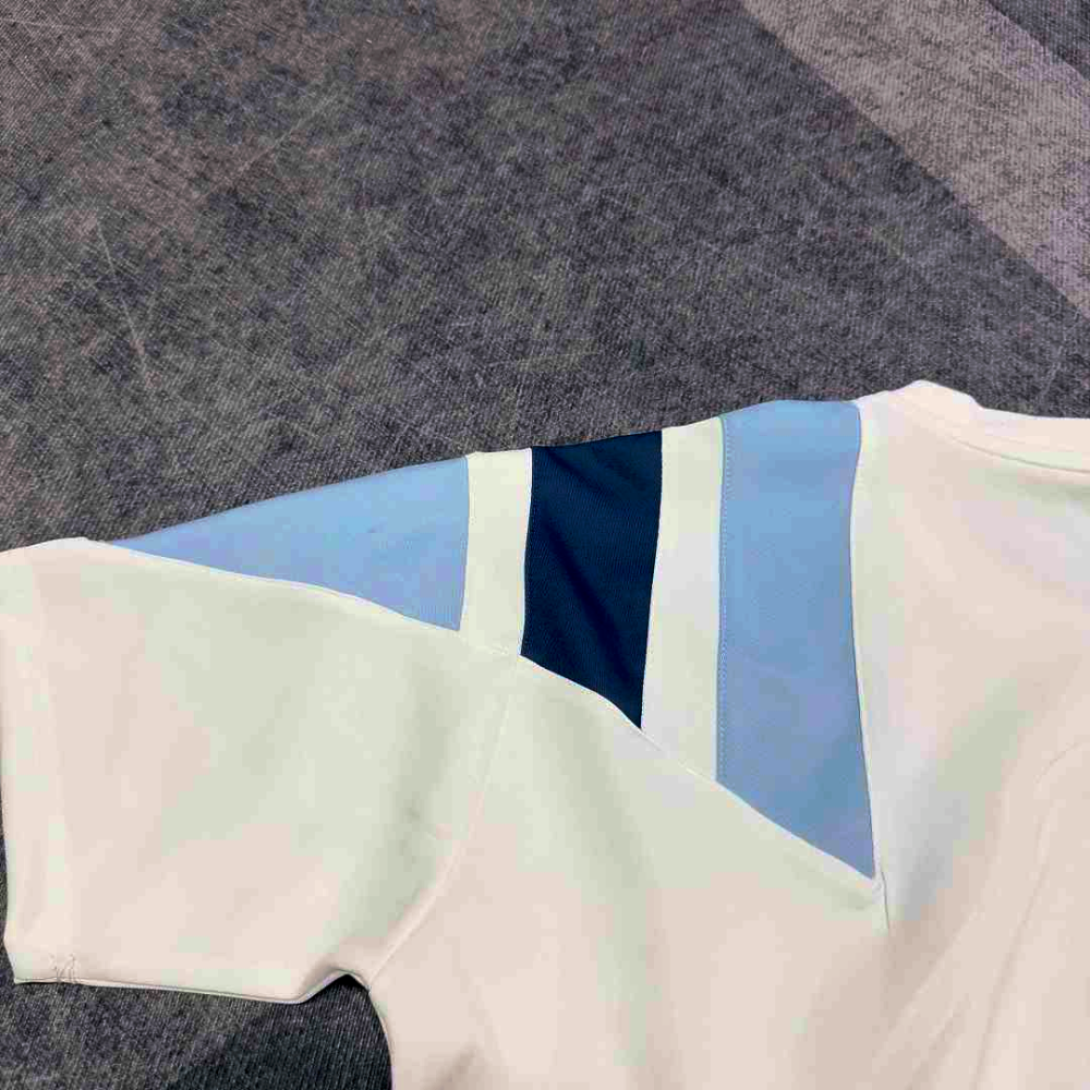 2026 FIFA World Cup Argentina leisure T-shirt