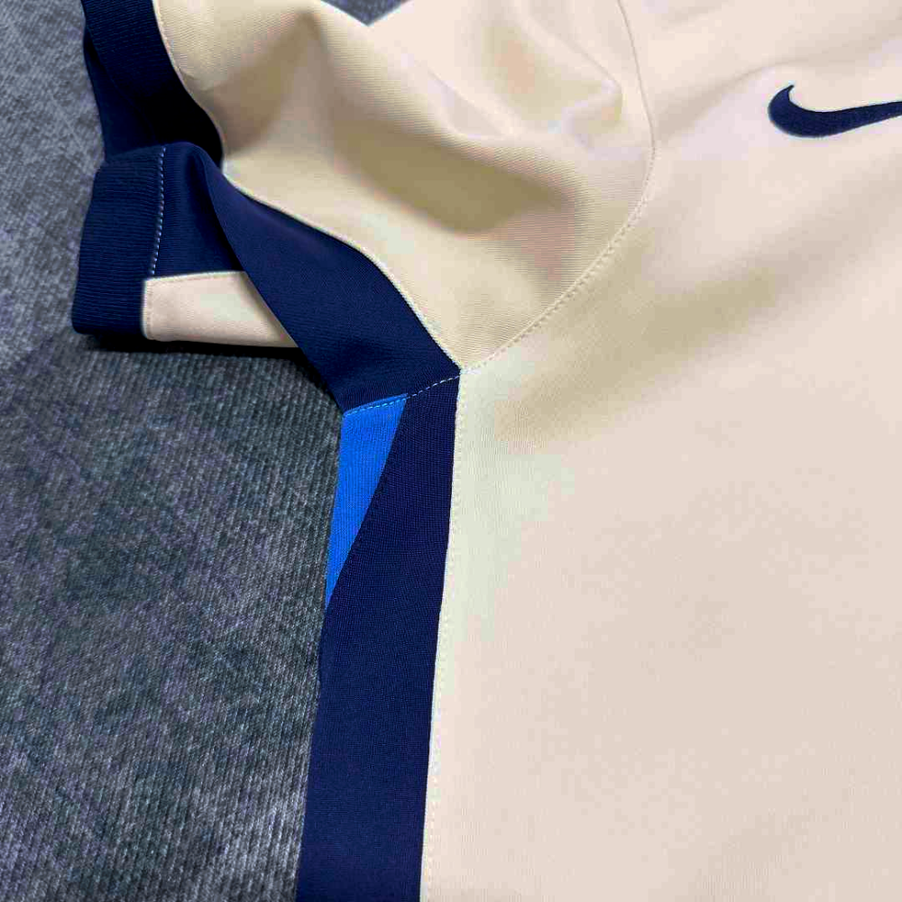 2627 FC Barcelona ∕ Barça leisure T-shirt