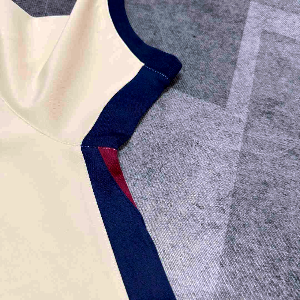 2627 FC Barcelona ∕ Barça leisure T-shirt