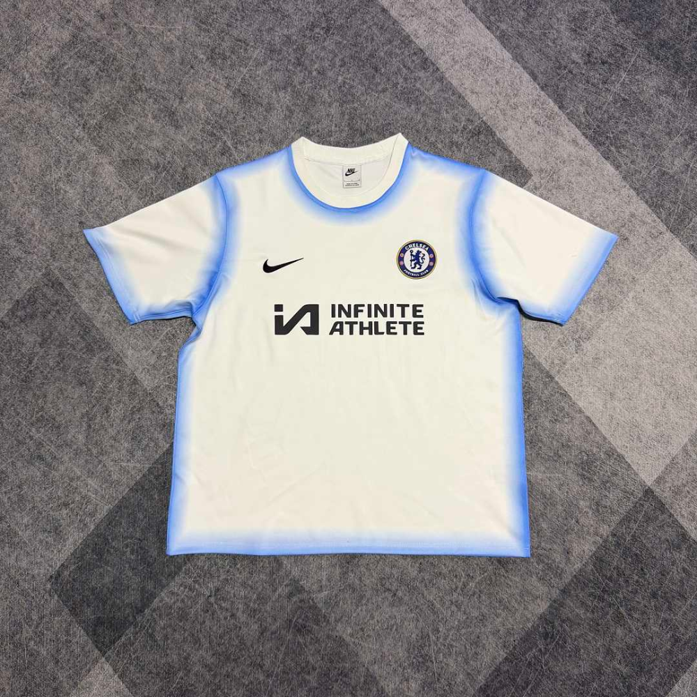 2627 Chelsea F.C. leisure T-shirt
