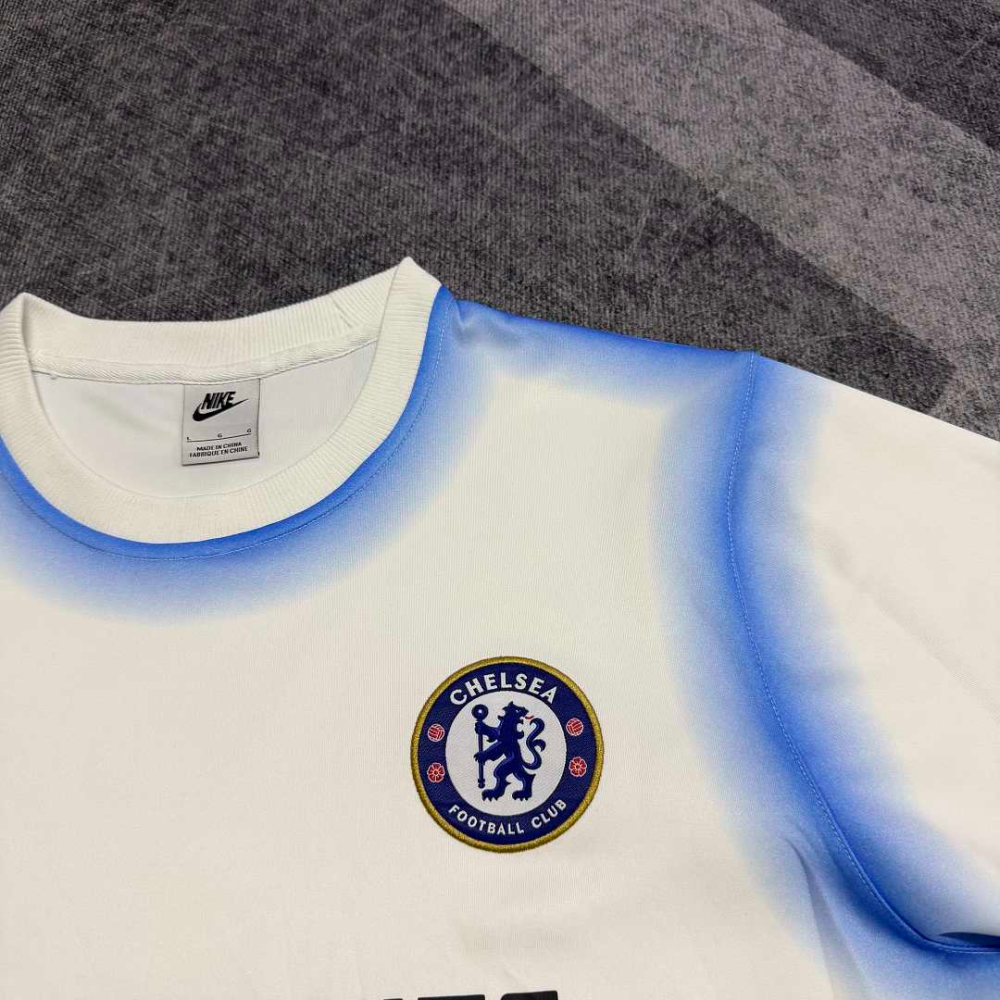 2627 Chelsea F.C. leisure T-shirt