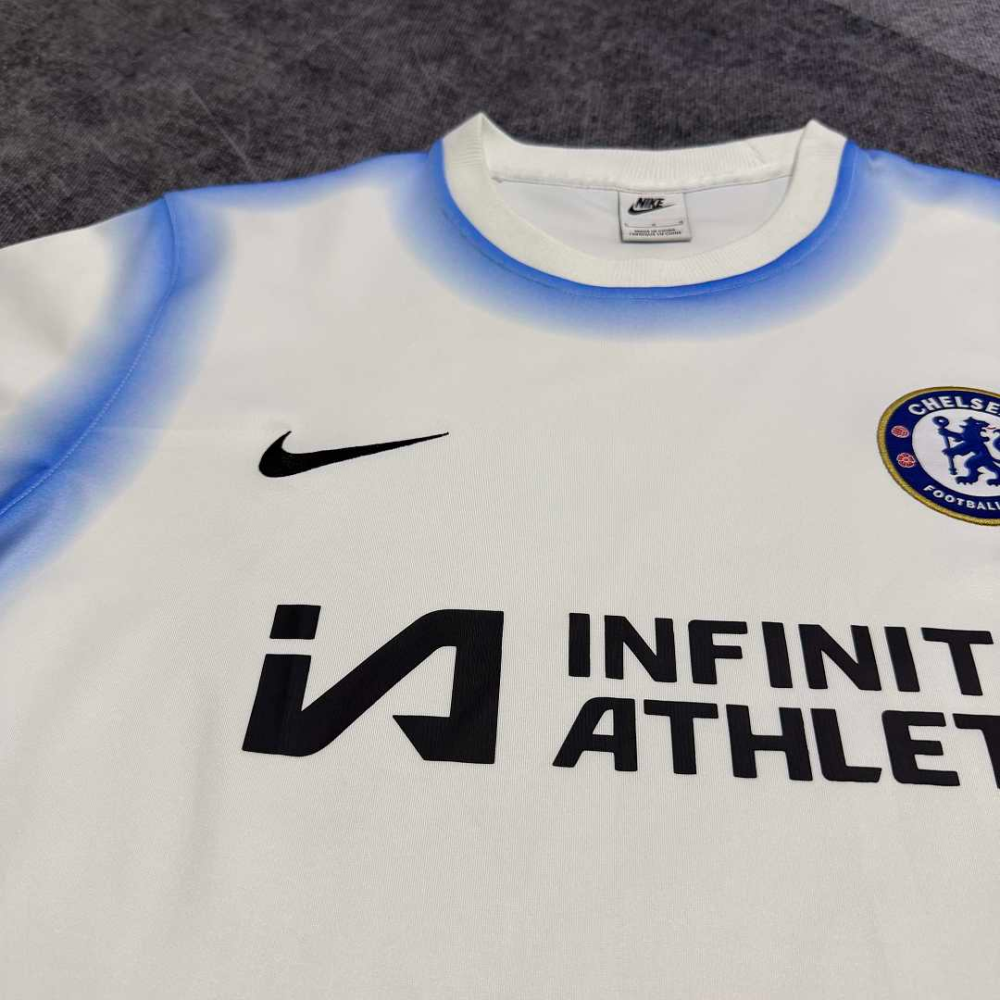 2627 Chelsea F.C. leisure T-shirt