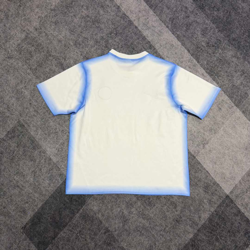 2627 Chelsea F.C. leisure T-shirt