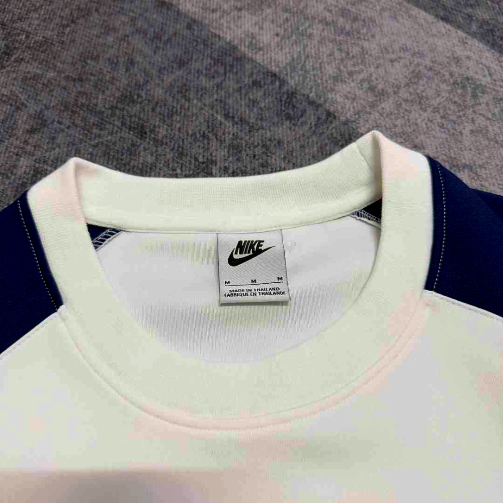 2627 FC Barcelona ∕ Barça leisure T-shirt