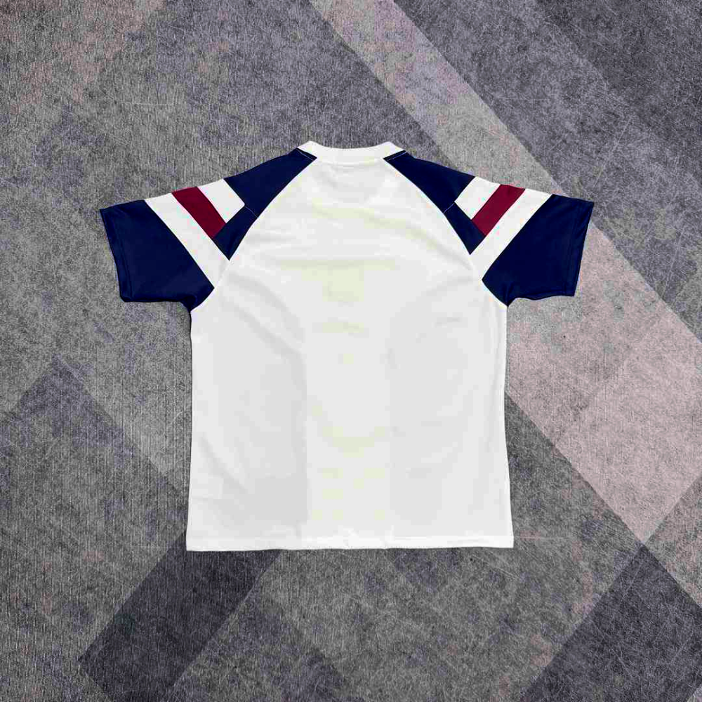 2627 FC Barcelona ∕ Barça leisure T-shirt
