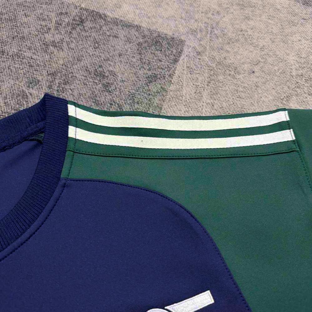 2627 Arsenal F.C. leisure T-shirt