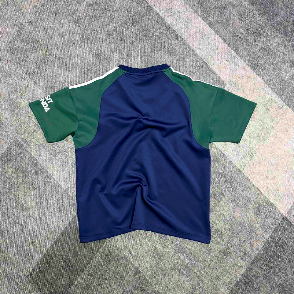2627 Arsenal F.C. leisure T-shirt
