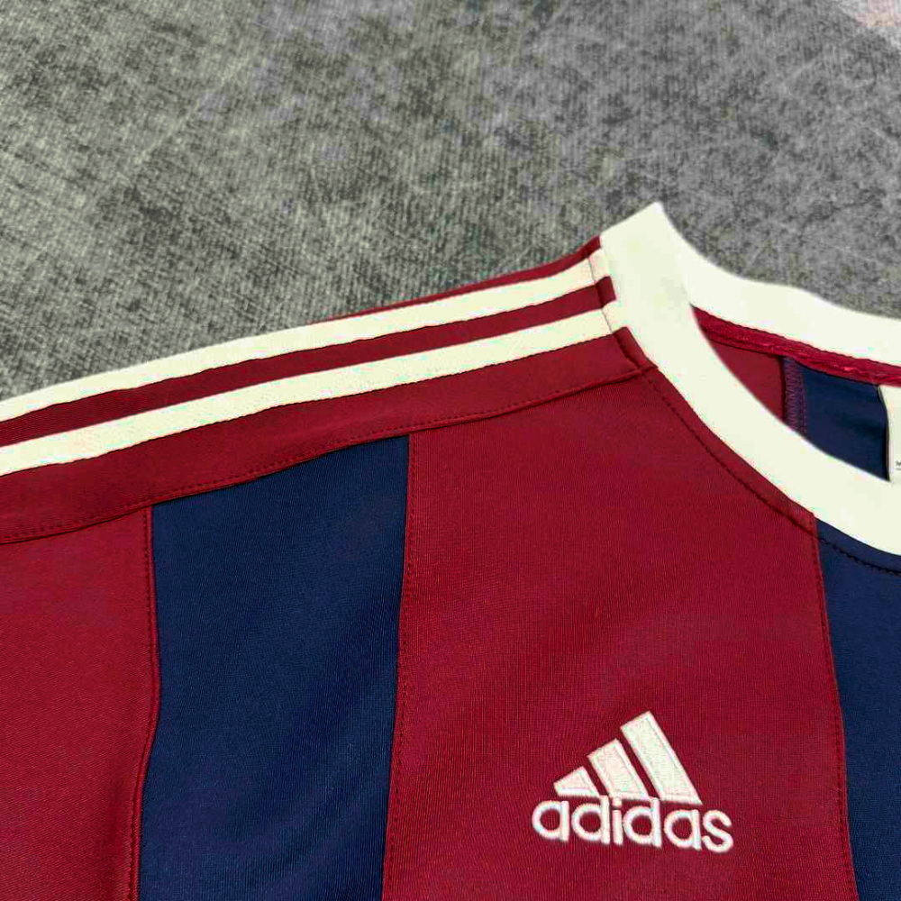 2627 Fußball-Club Bayern München leisure T-shirt