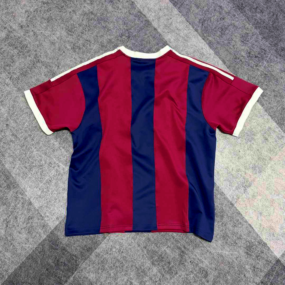2627 Fußball-Club Bayern München leisure T-shirt