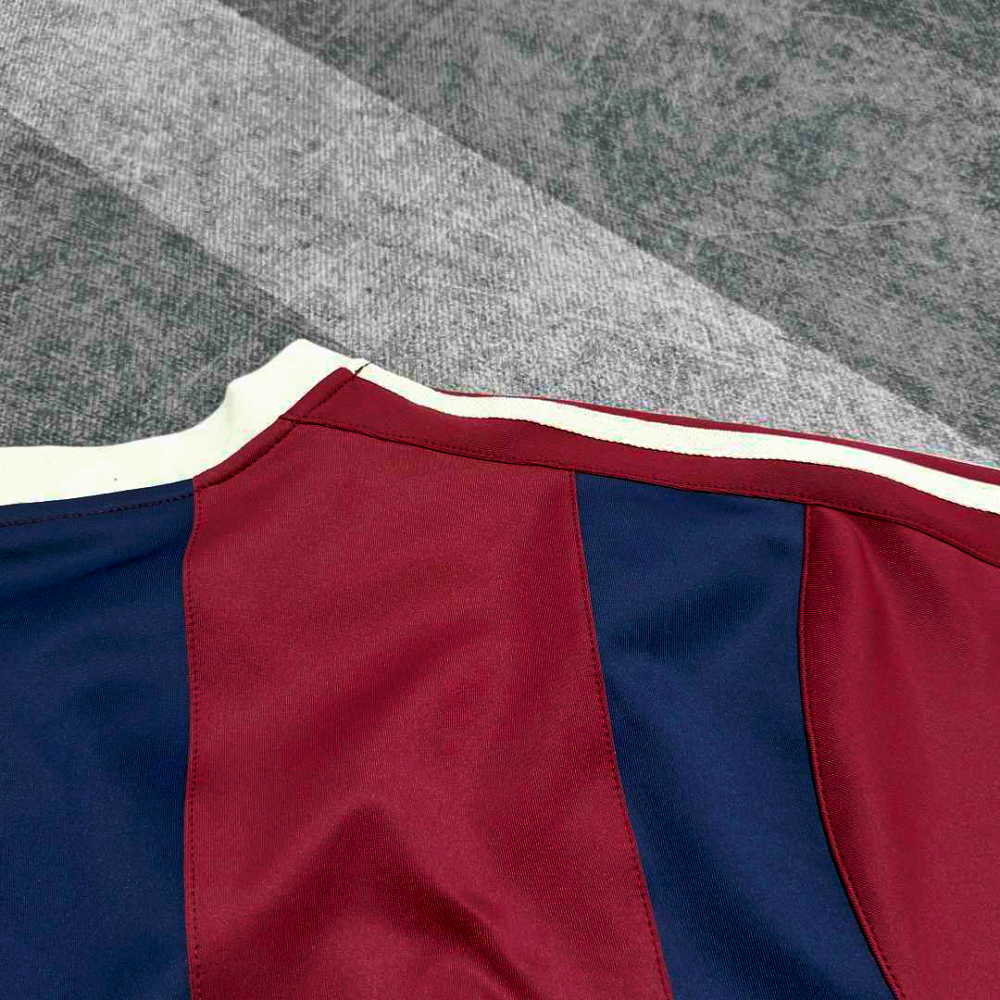 2627 Fußball-Club Bayern München leisure T-shirt
