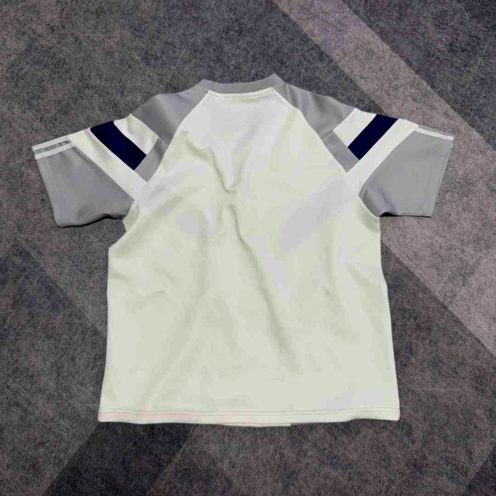 2627 Real Madrid CF leisure T-shirt