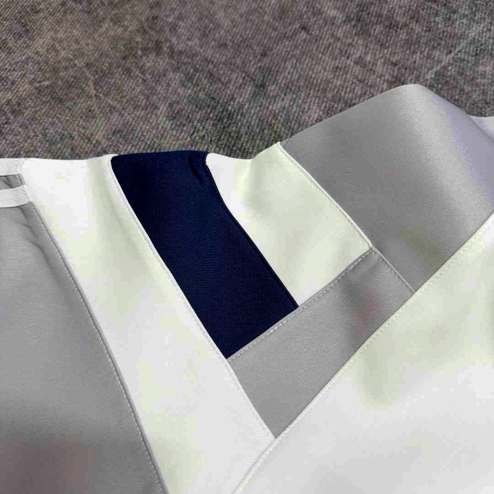 2627 Real Madrid CF leisure T-shirt