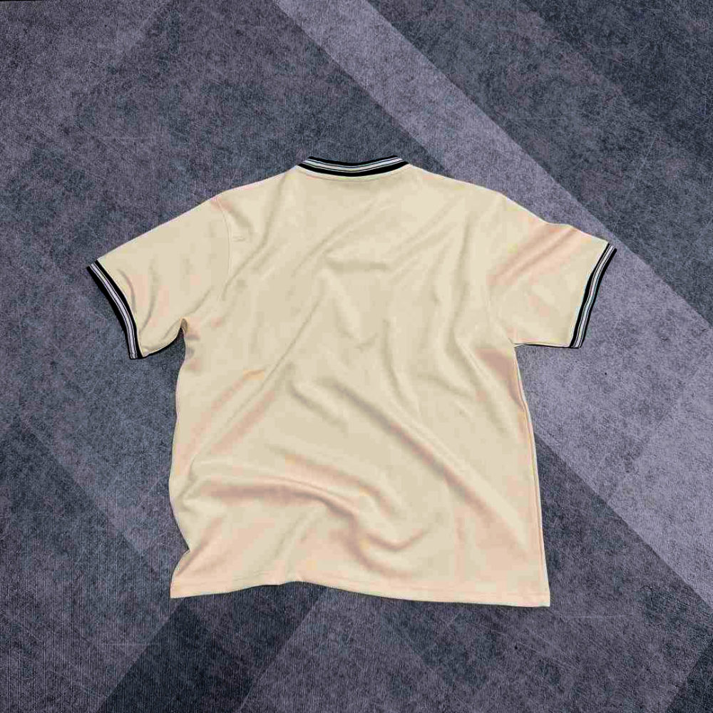 2627 FC Barcelona ∕ Barça leisure T-shirt