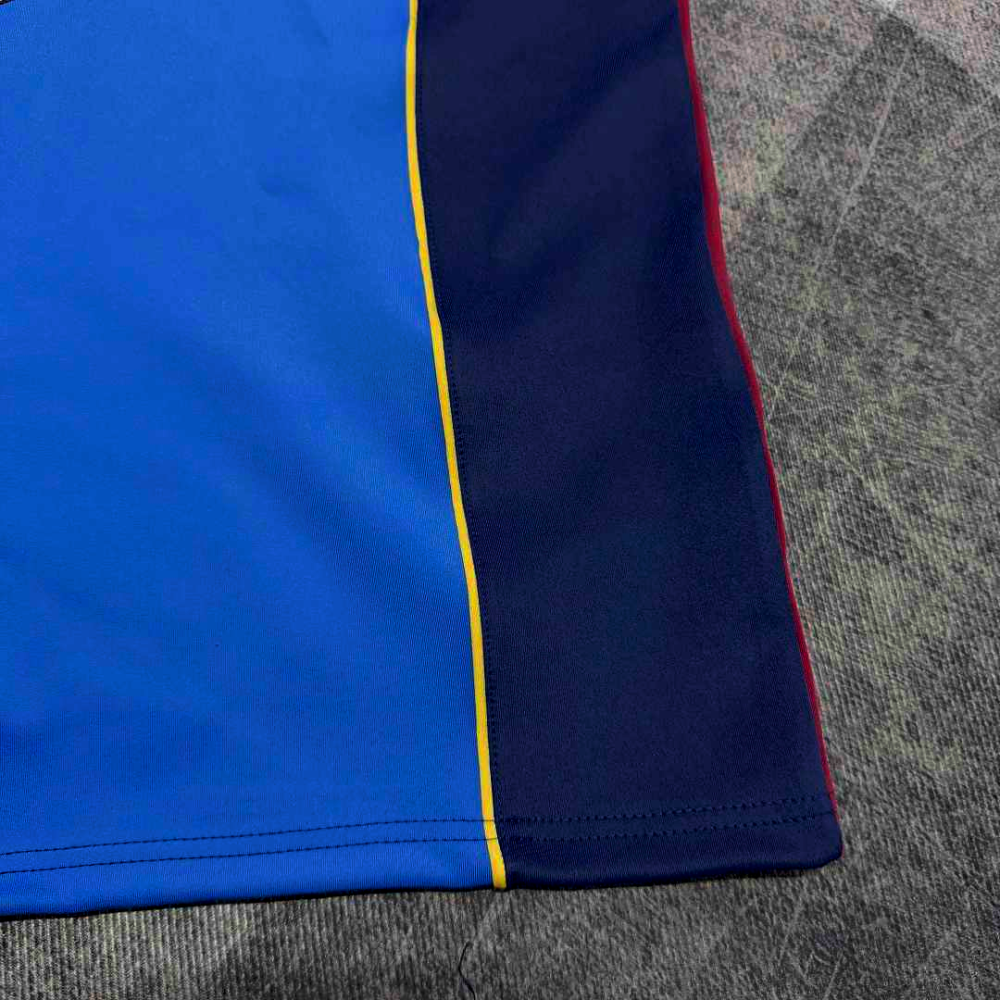 2627 FC Barcelona ∕ Barça leisure T-shirt