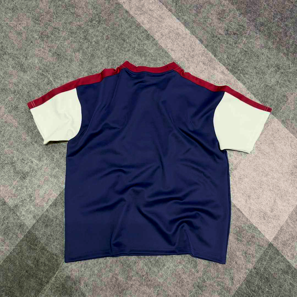 2627 FC Barcelona ∕ Barça leisure T-shirt