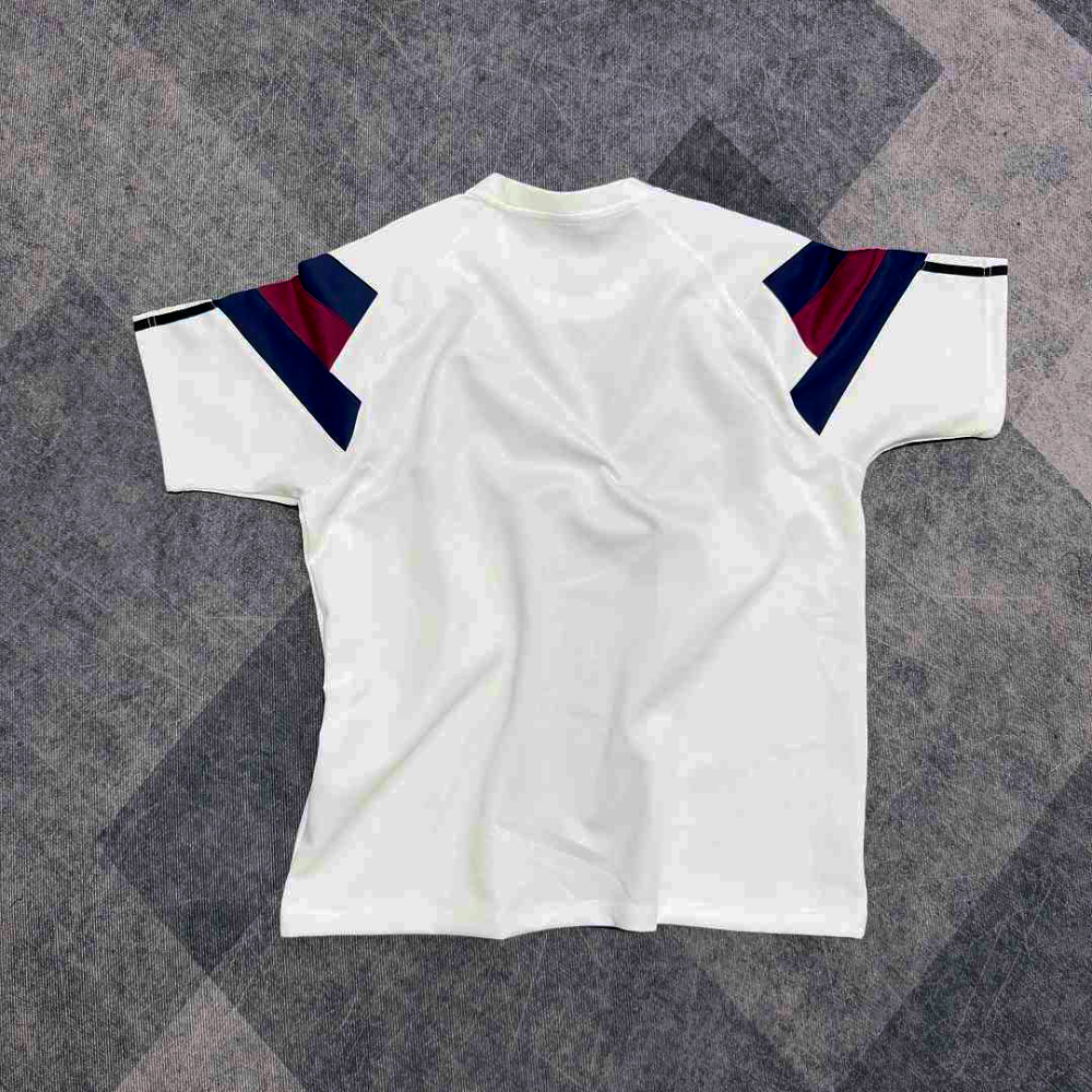 2627 Fußball-Club Bayern München leisure T-shirt