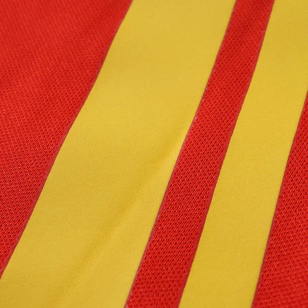 2026 F1 Ferrari Formula racing POLO