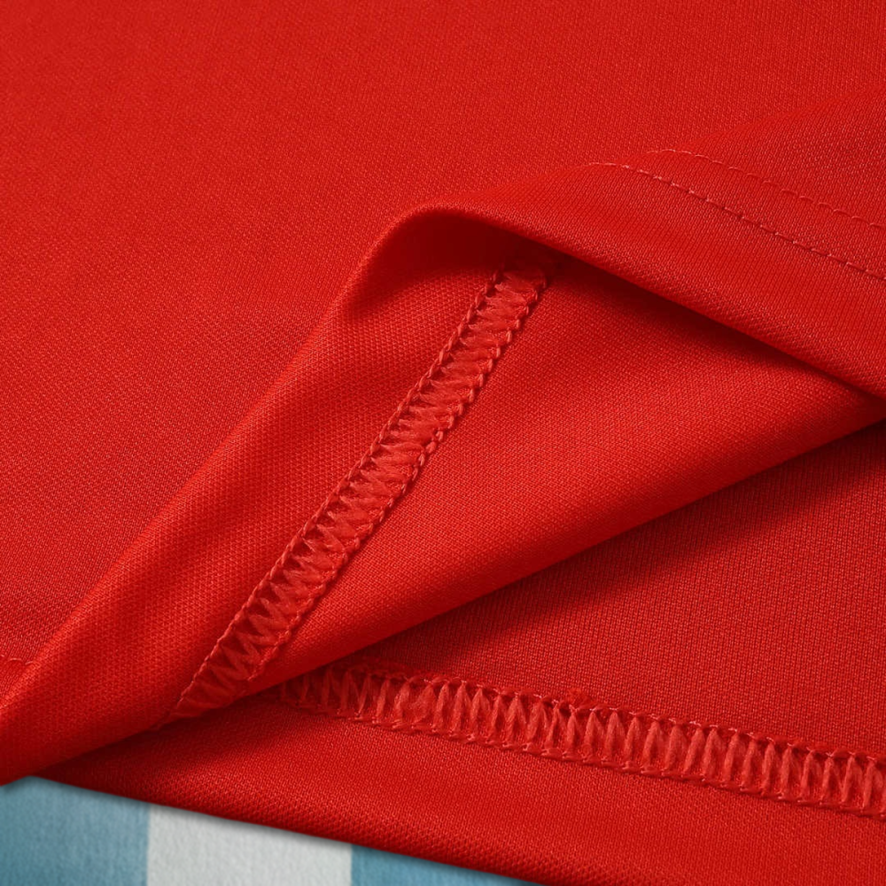 2026 F1 Ferrari Formula racing POLO