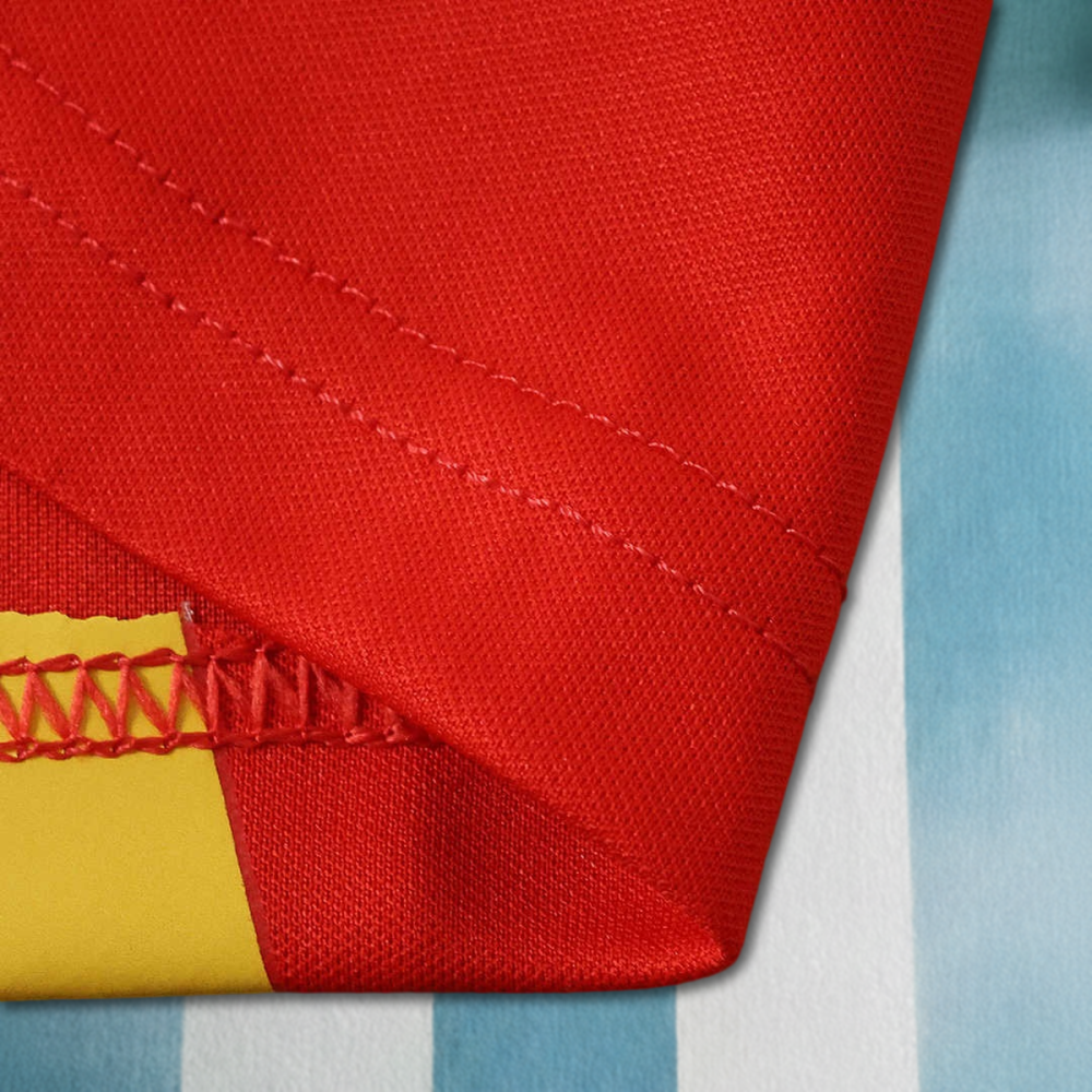 2026 F1 Ferrari Formula racing POLO