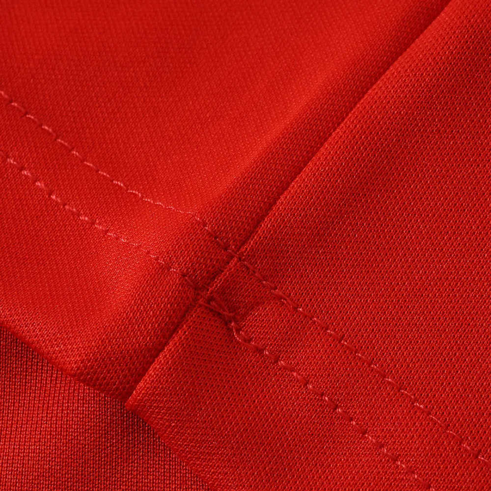 2026 F1 Ferrari Formula racing POLO