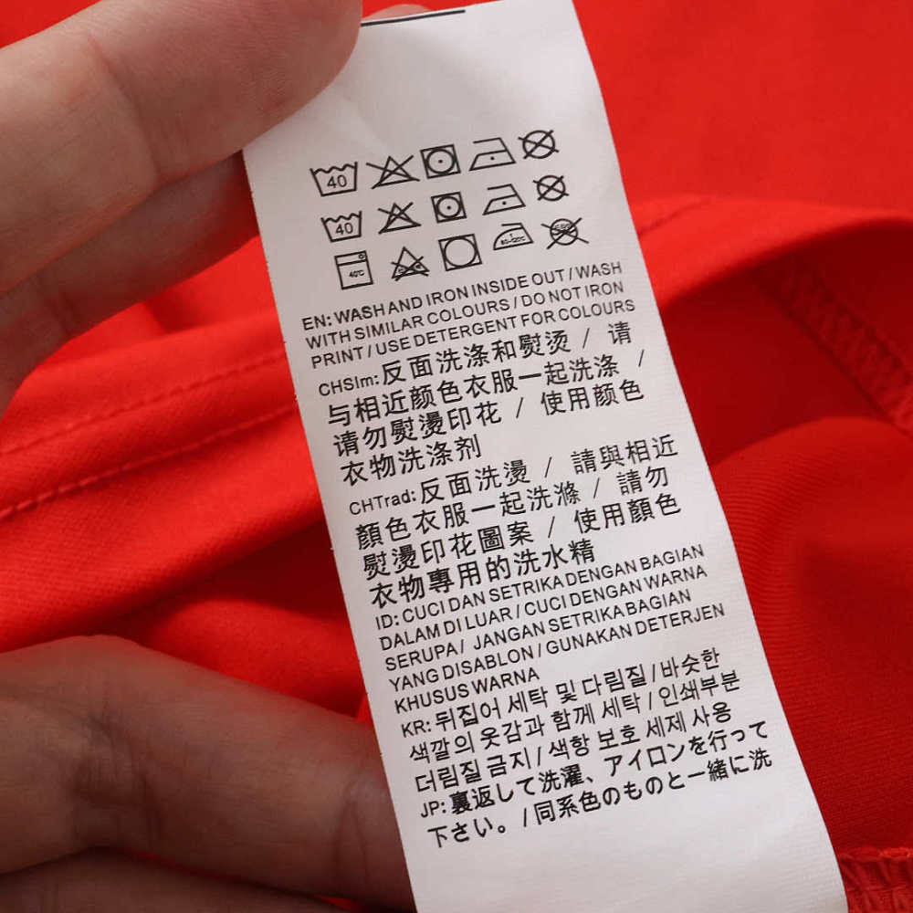 2026 F1 Ferrari Formula racing POLO