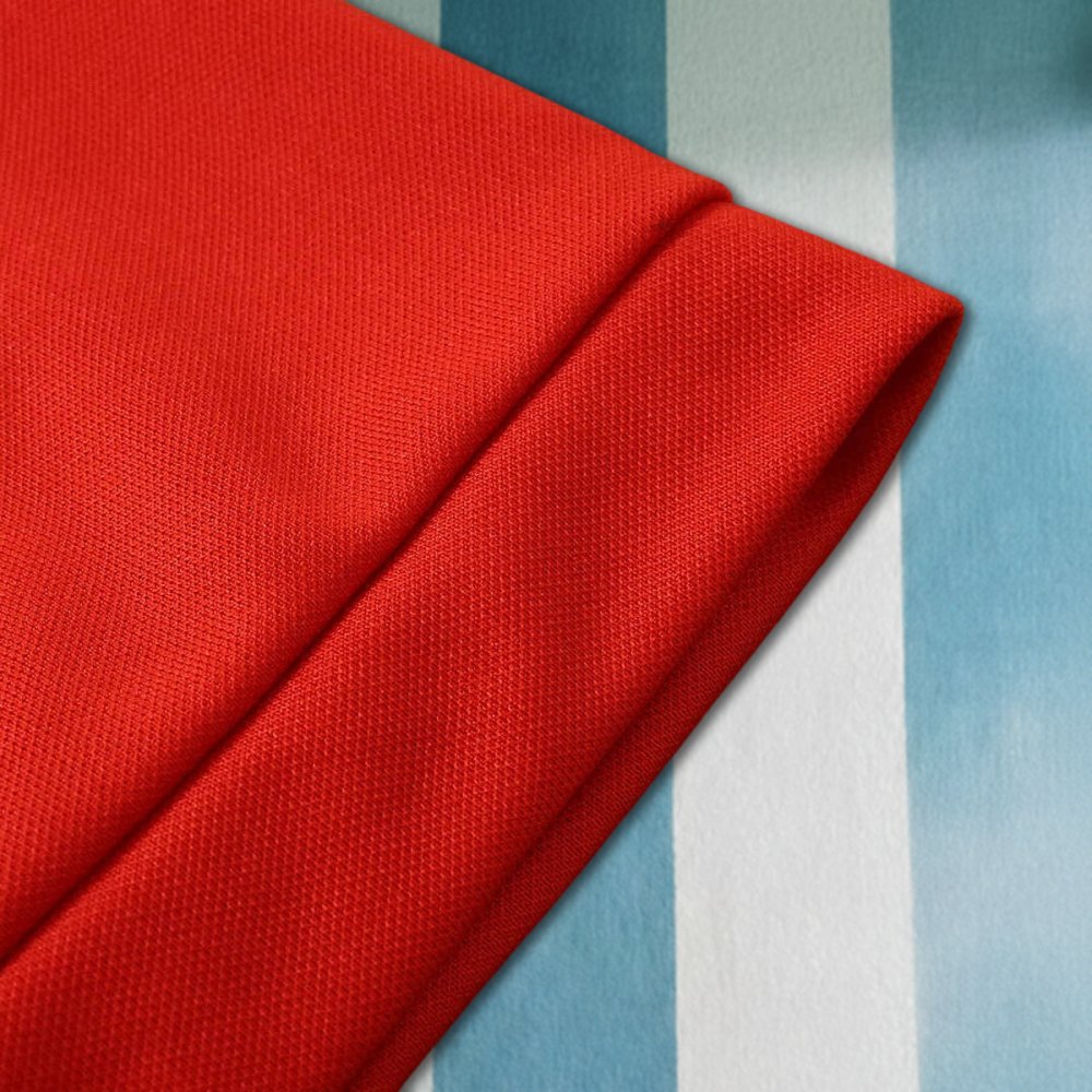 2026 F1 Ferrari Formula racing POLO