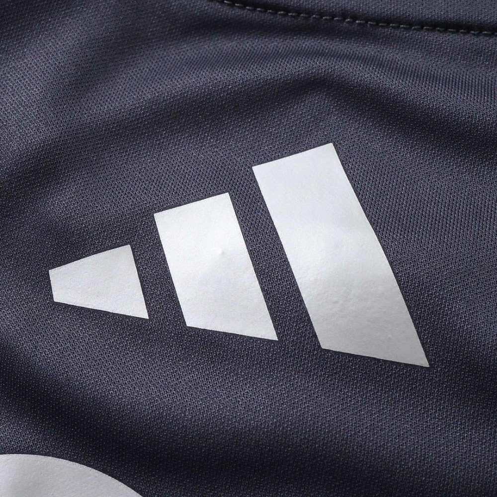 2026 F1 Audi Formula racing T shirt