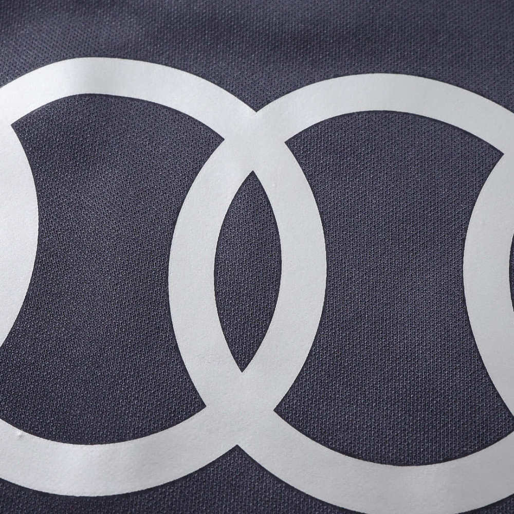 2026 F1 Audi Formula racing T shirt
