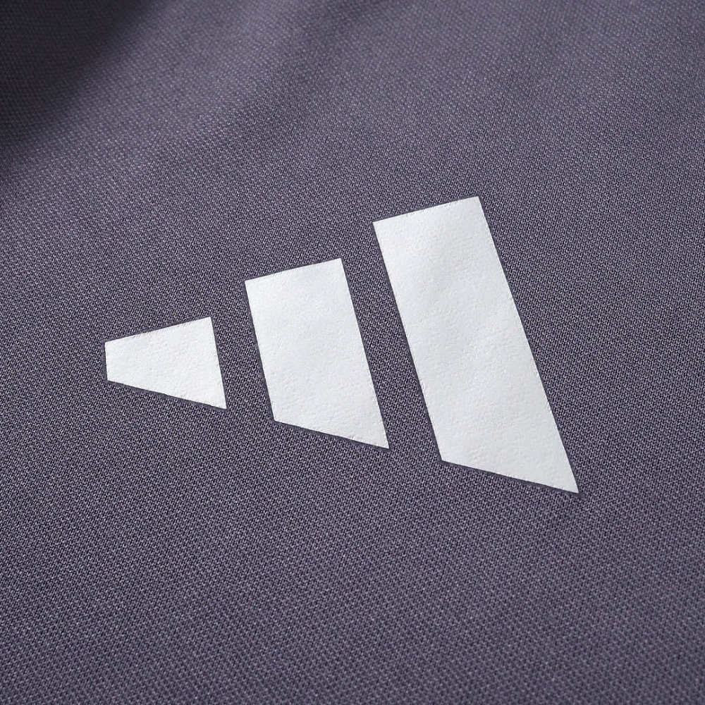 2026 F1 Audi Formula racing T shirt