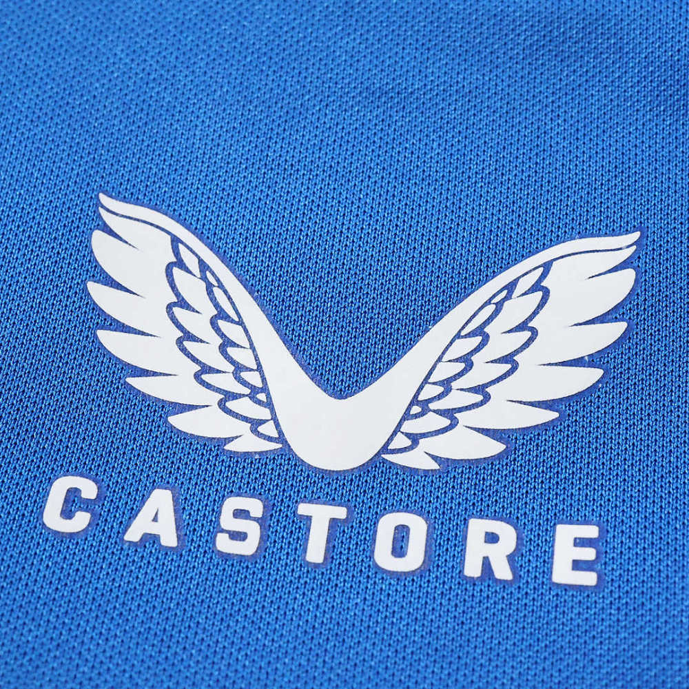 2026 F1 Alpine Formula racing T shirt