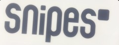 AWAY: back sponsor