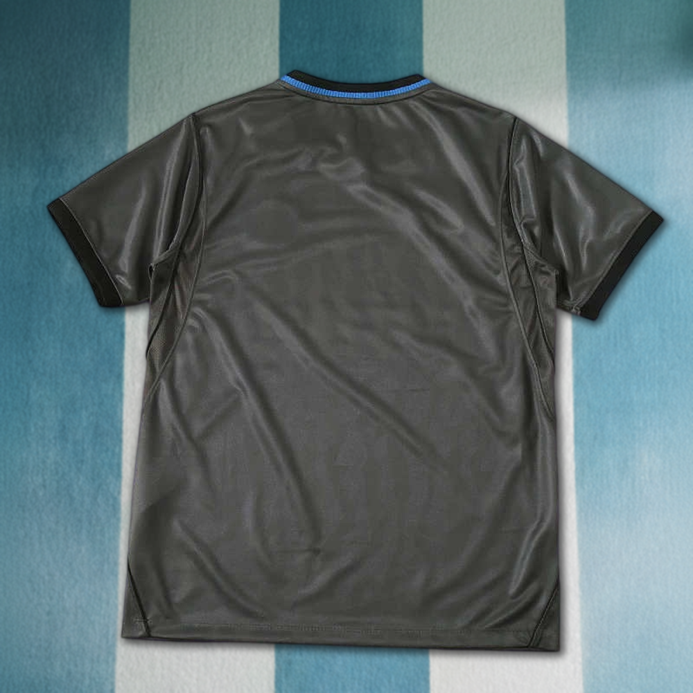 2627 season F.C. Internazionale Milano third Fan version
