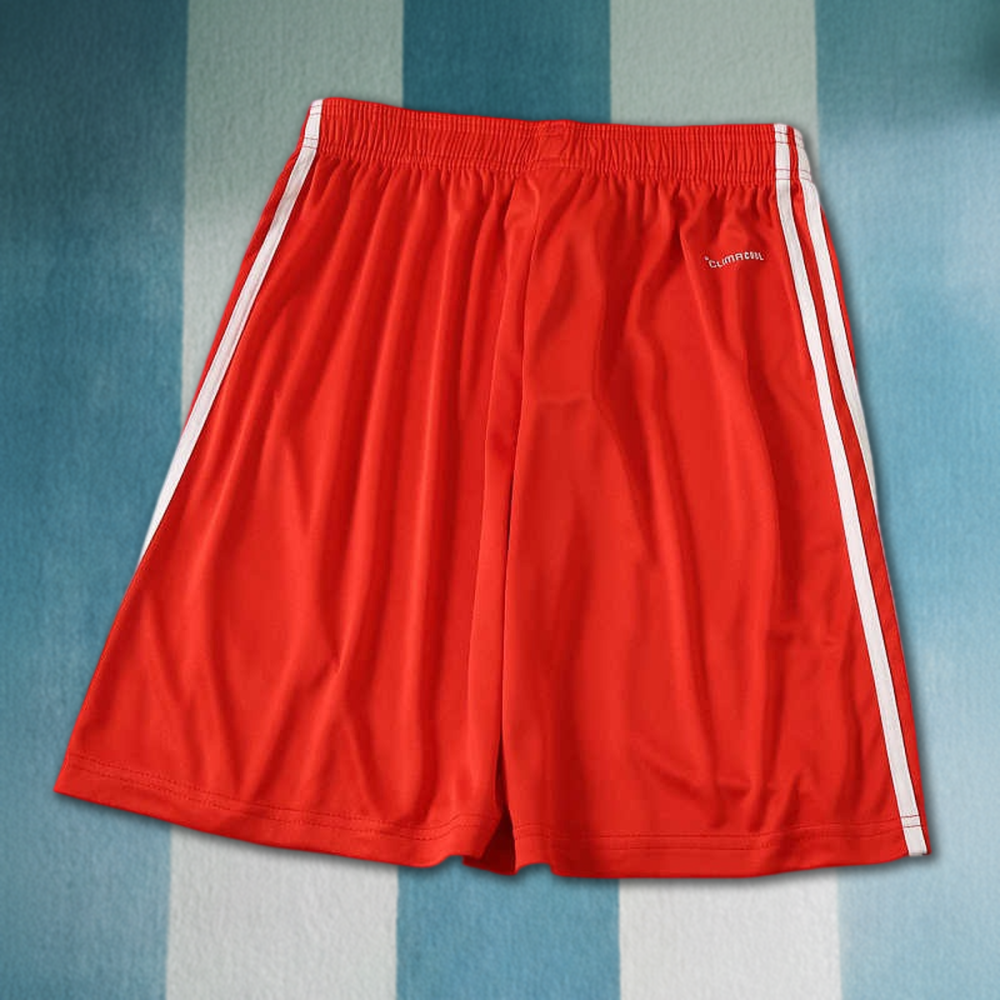 2627 season S.L. Benfica away shorts