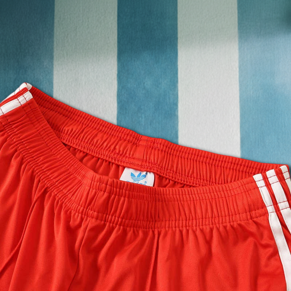 2627 season S.L. Benfica away shorts