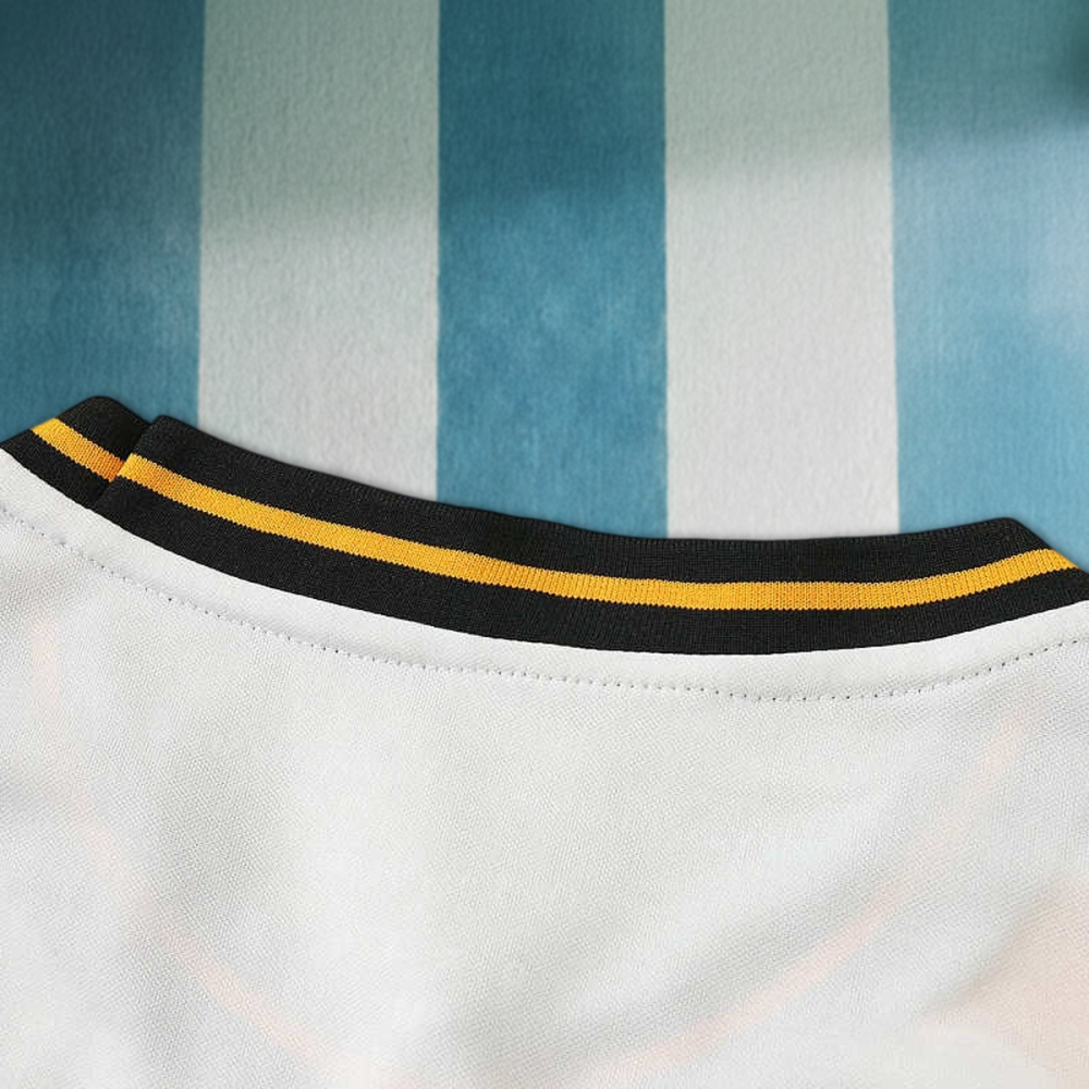 2627 season Hull City A.F.C. away Fan version