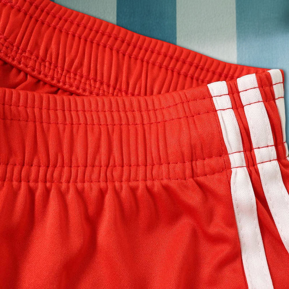 2627 season S.L. Benfica away shorts
