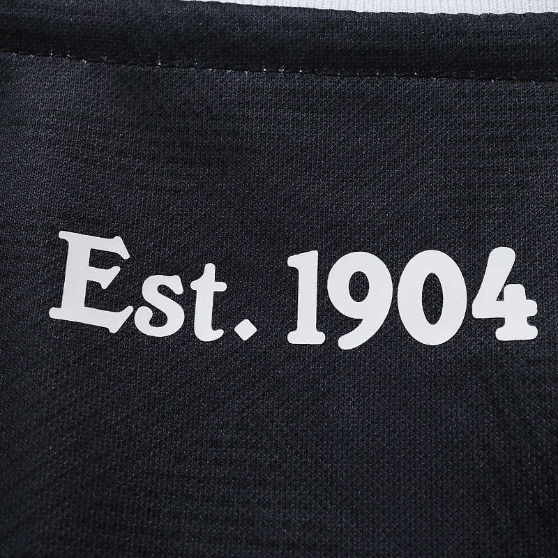 2627 season Hull City A.F.C. home Fan version