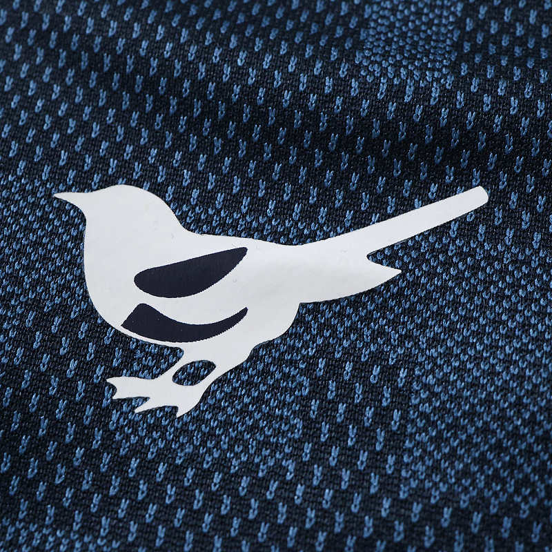 2627 season Newcastle United F.C. away Player version