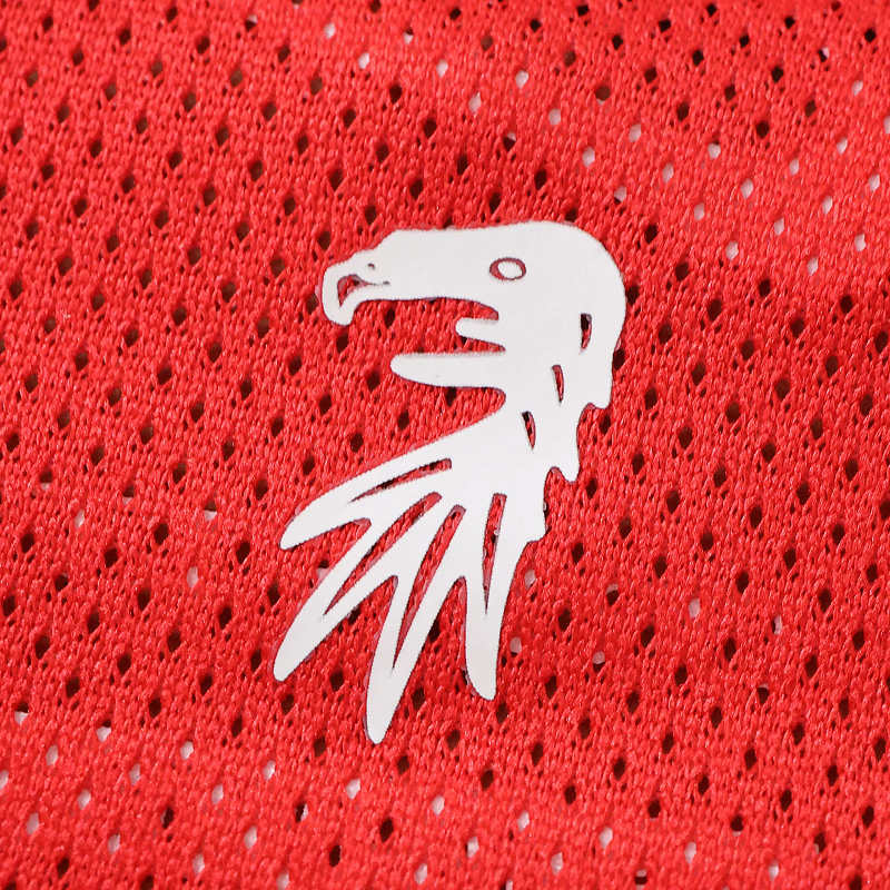2627 season SC Freiburg home Fan version