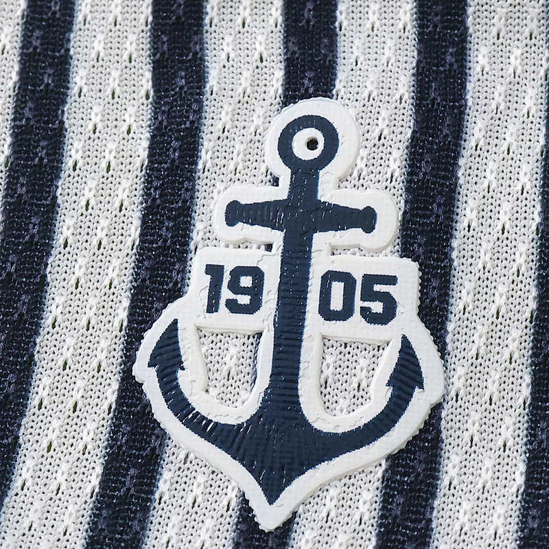 2627 season Boca Juniors away Player version