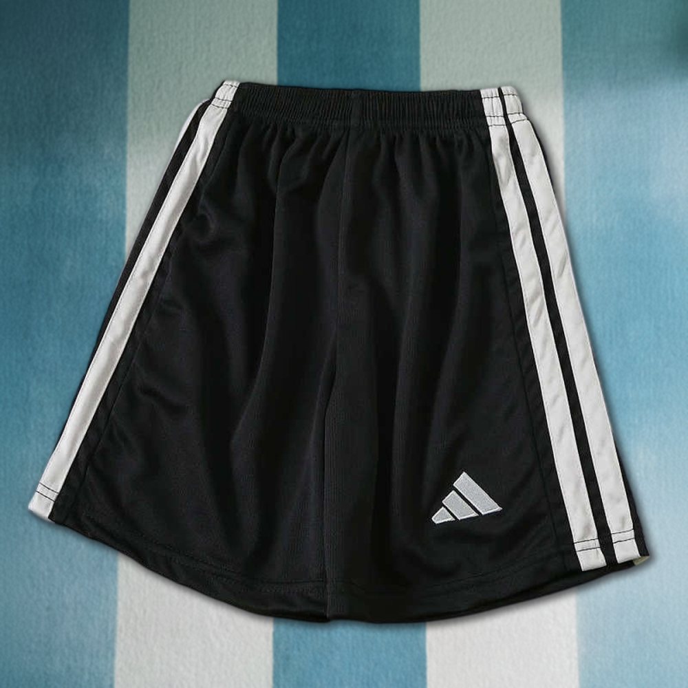 2627 season Liverpool F.C. third Kids kit