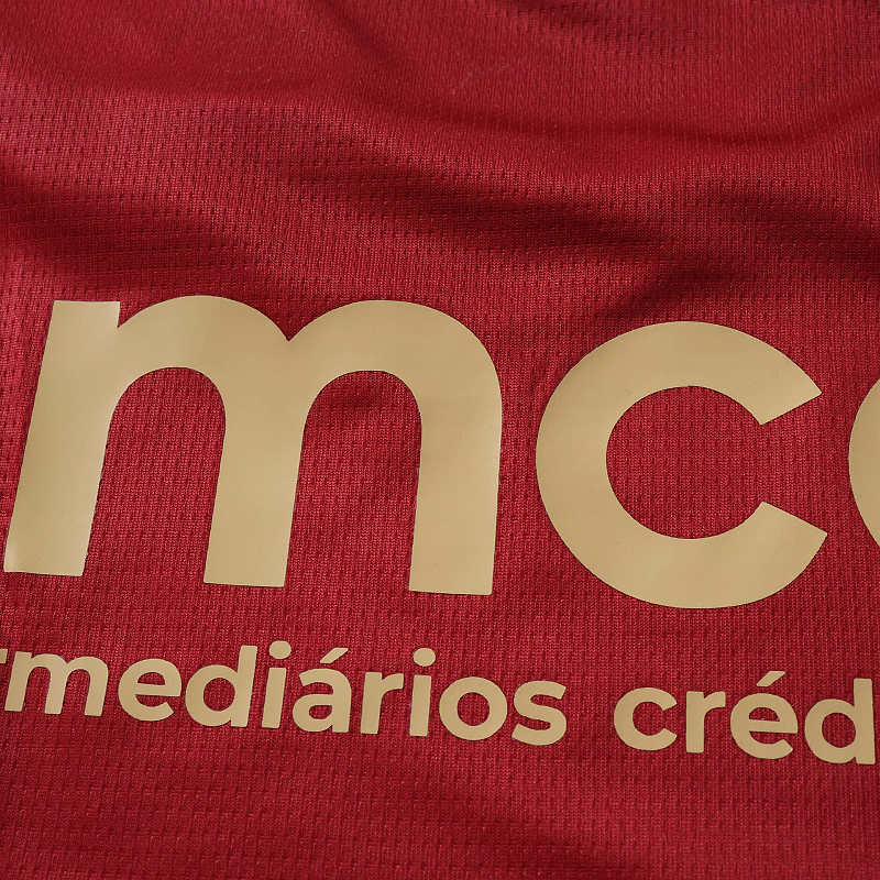 2627 season S.C. Braga away Fan version