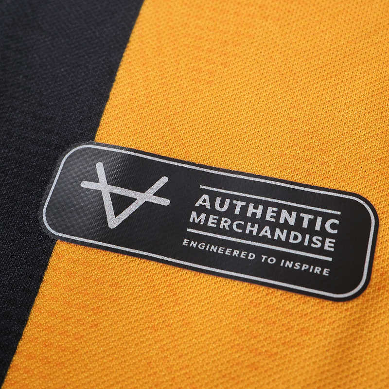 2627 season Hull City A.F.C. home Fan version