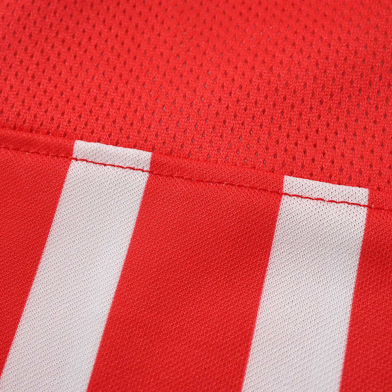 2627 season SC Freiburg home Fan version