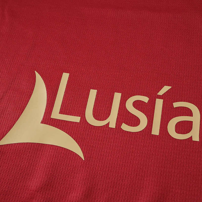 2627 season S.C. Braga away Fan version