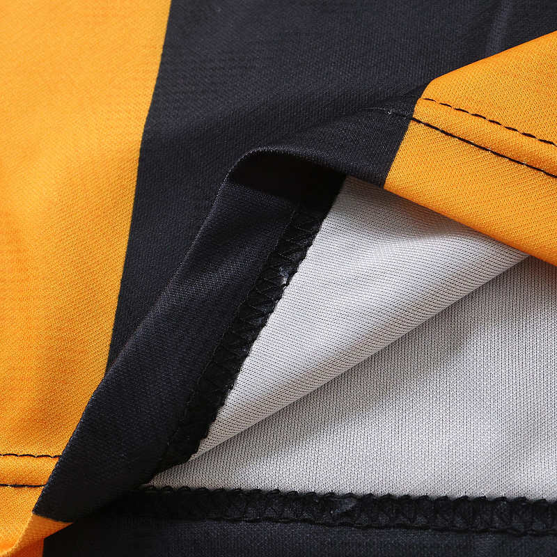 2627 season Hull City A.F.C. home Fan version