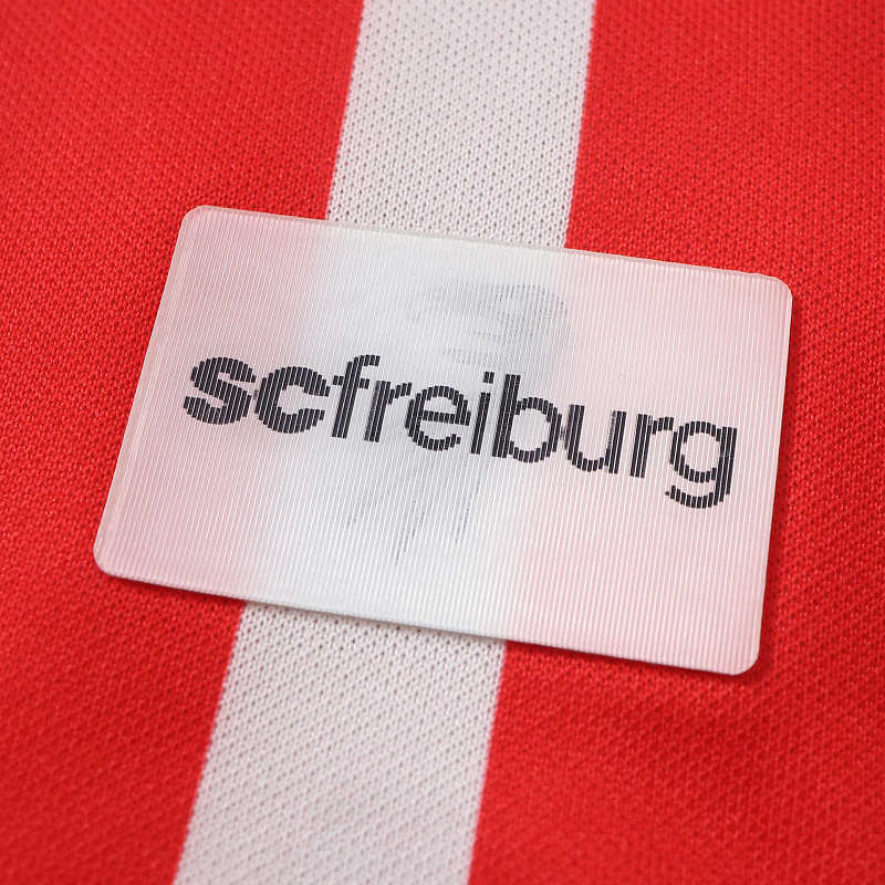 2627 season SC Freiburg home Fan version
