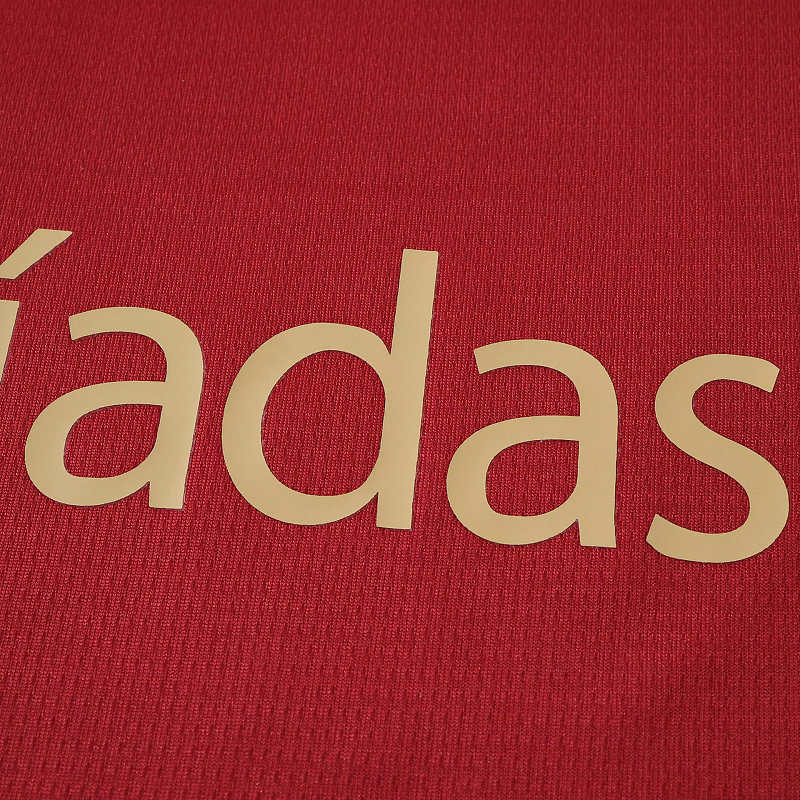 2627 season S.C. Braga away Fan version