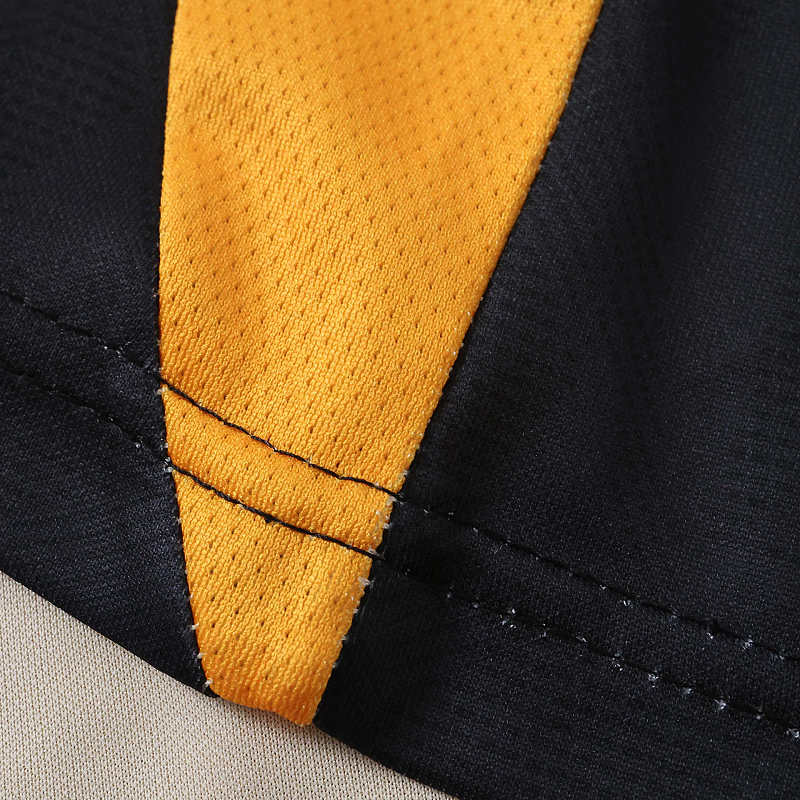2627 season Hull City A.F.C. home Fan version