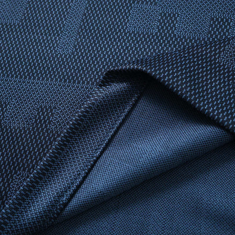 2627 season Newcastle United F.C. away Player version